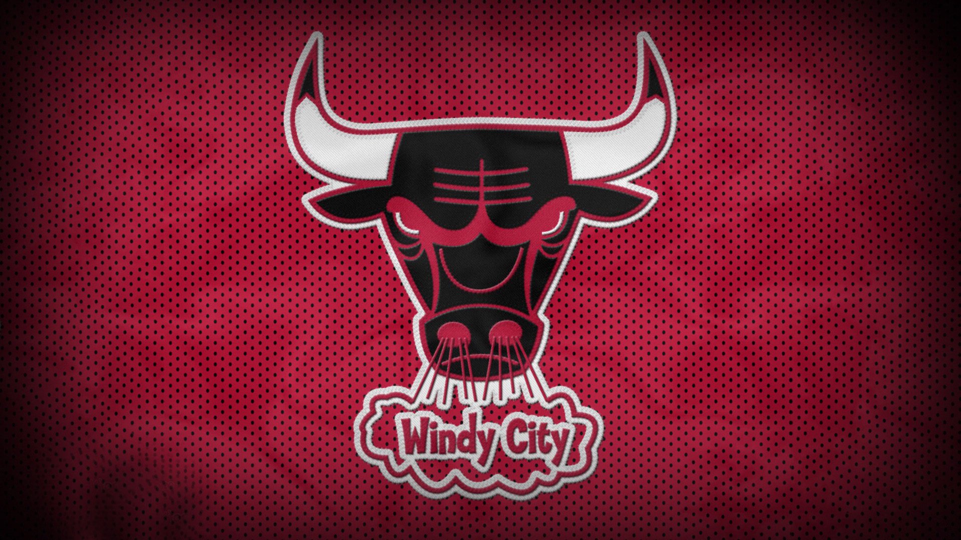 西甲俱乐部区域合作打造球迷生态圈案例,西甲球队关系探究