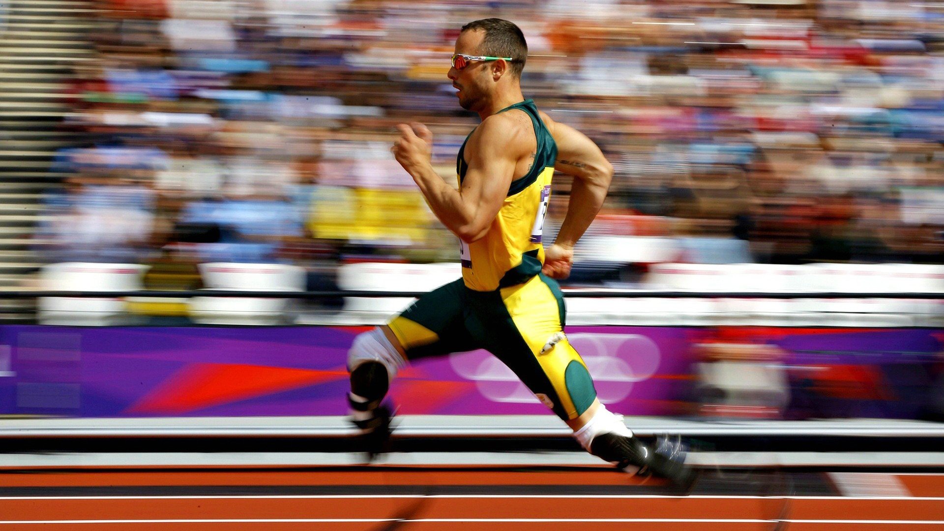 “2025新加坡世界游泳锦标赛：水上芭蕾给你带来惊艳演出”