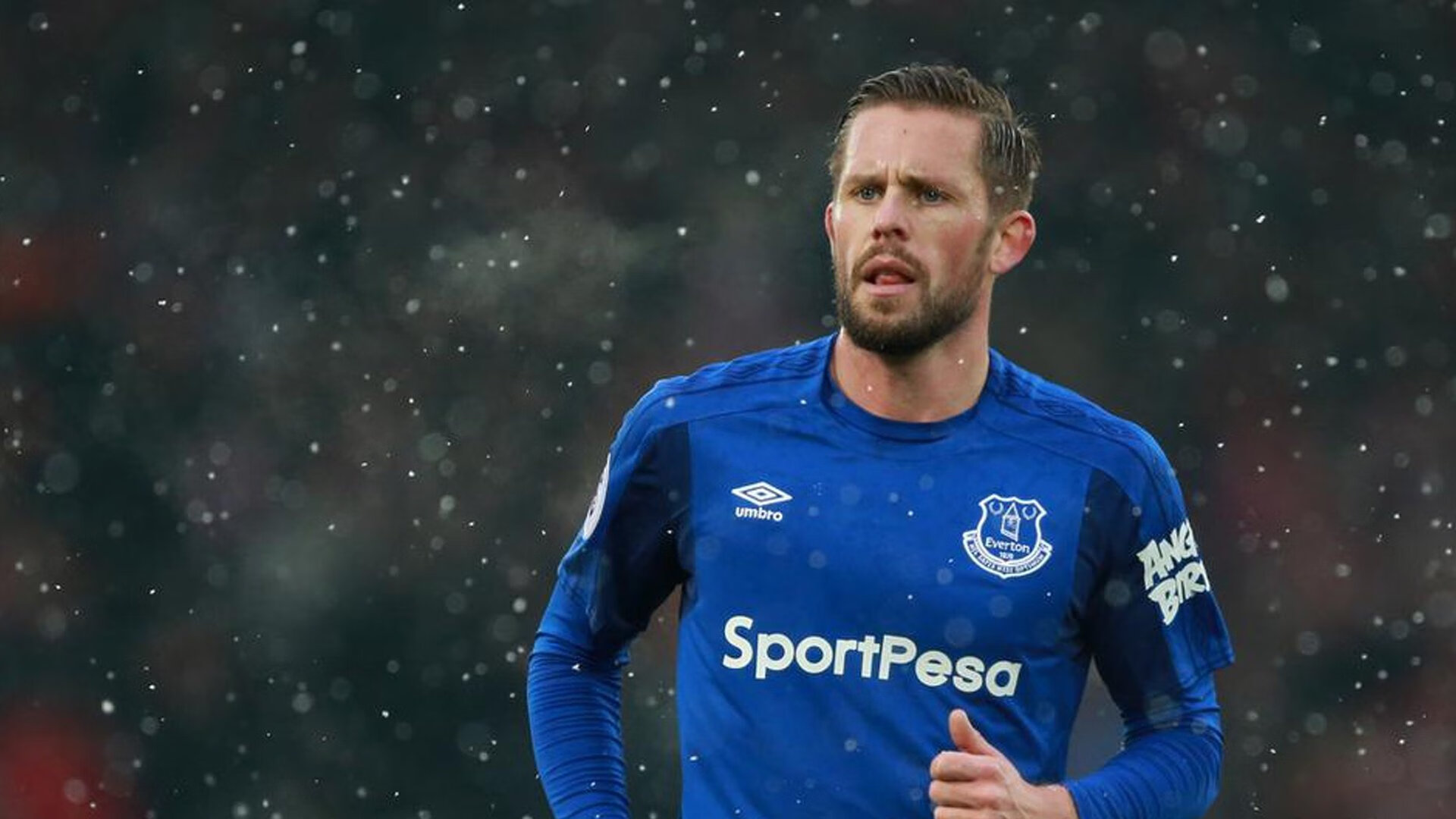 体育新闻中心推动体育短视频内容原创保护，如何创意体育类短视频