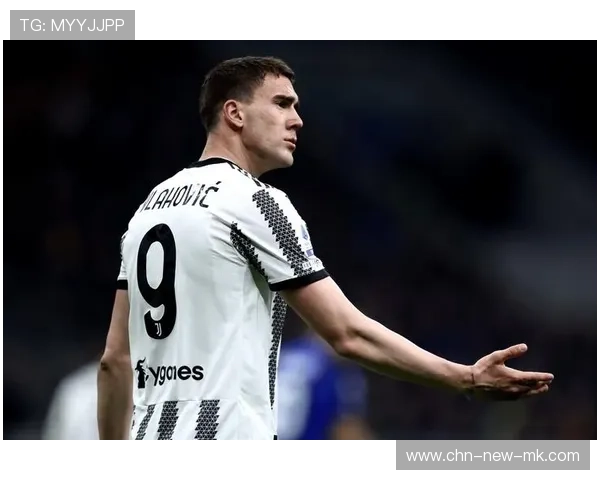 尤文中场构造被质疑：老将体系是否到顶？