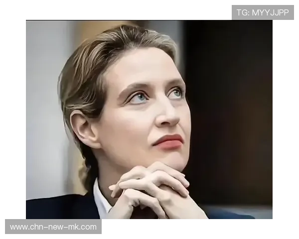 巴斯托尼成热议焦点——从默默无闻到众人瞩目的明星崛起