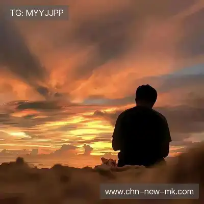 苏尤春